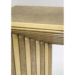 KARE Design Console Malaga 160X80Cm Best