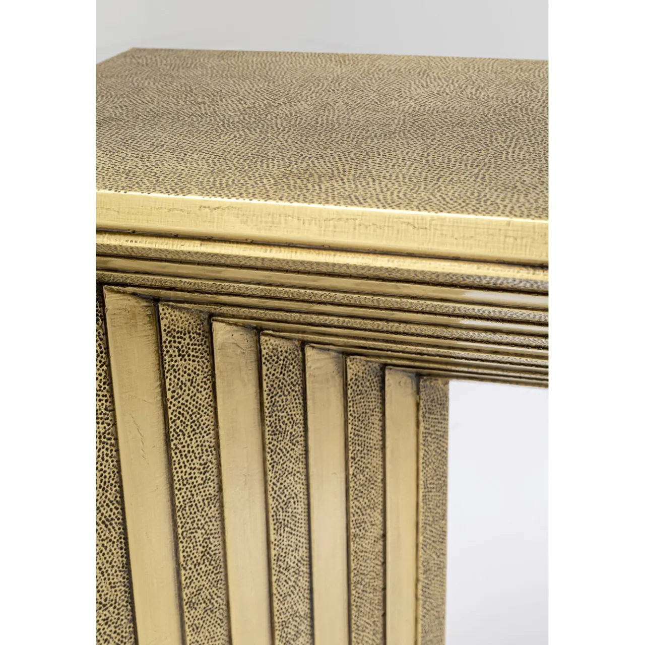 KARE Design Console Malaga 160X80Cm Best