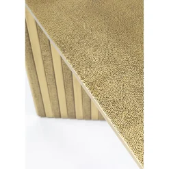 KARE Design Console Malaga 160X80Cm Best