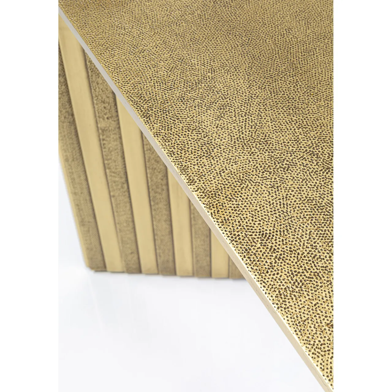 KARE Design Console Malaga 160X80Cm Best