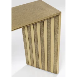 KARE Design Console Malaga 160X80Cm Best
