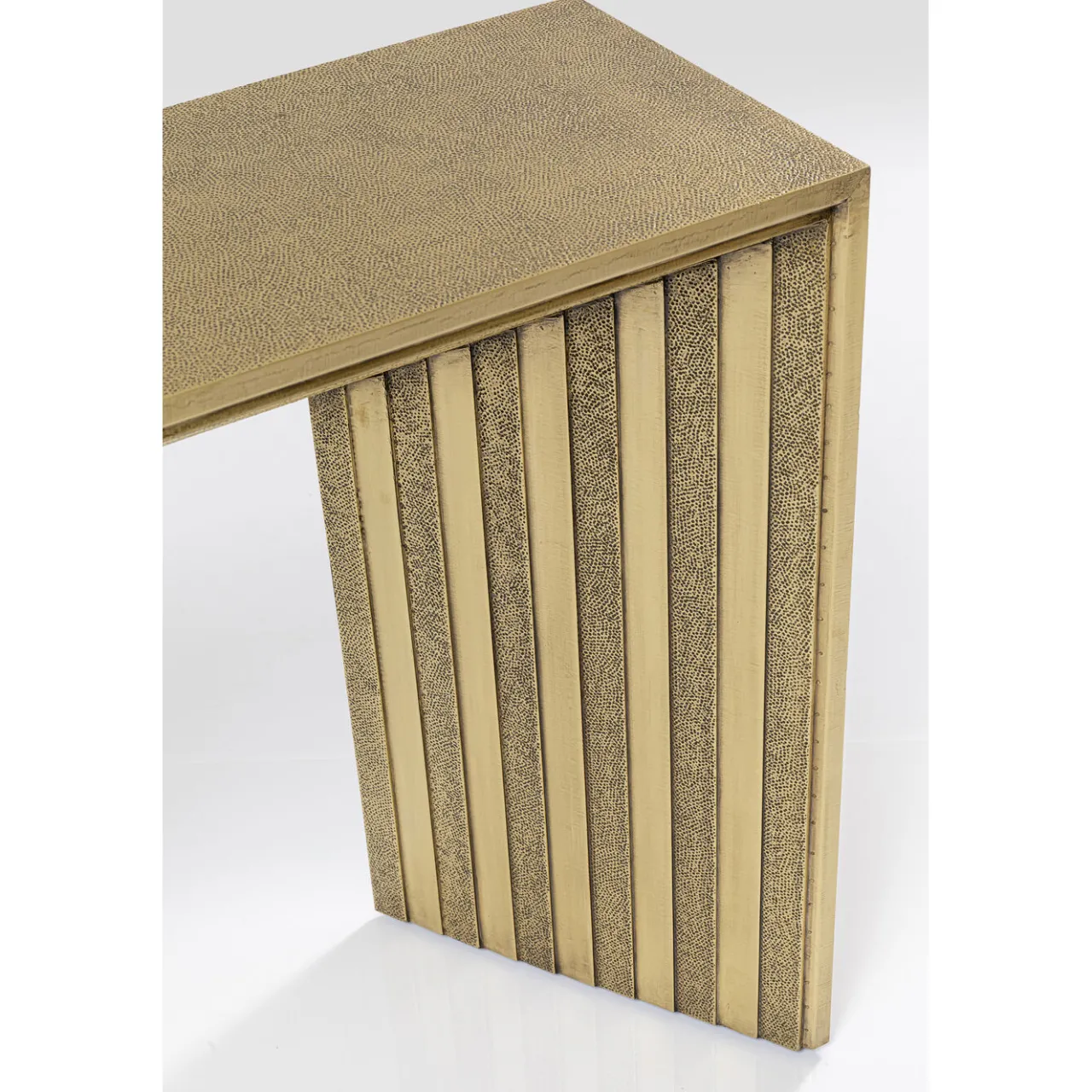 KARE Design Console Malaga 160X80Cm Best
