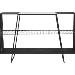 KARE Design Console Mesh Outlet