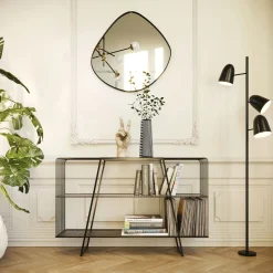 KARE Design Console Mesh Outlet