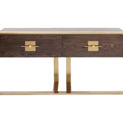 KARE Design Console Osaka Discount