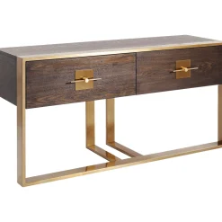 KARE Design Console Osaka Discount