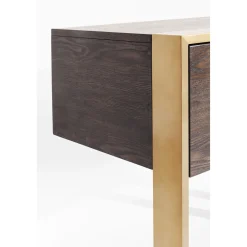 KARE Design Console Osaka Discount