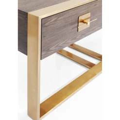 KARE Design Console Osaka Discount
