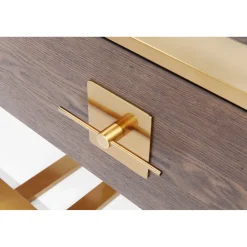 KARE Design Console Osaka Discount