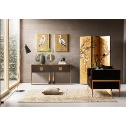 KARE Design Console Osaka Discount