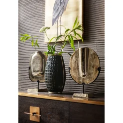 KARE Design Console Osaka Discount