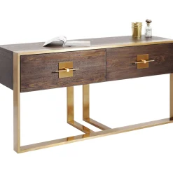 KARE Design Console Osaka Discount