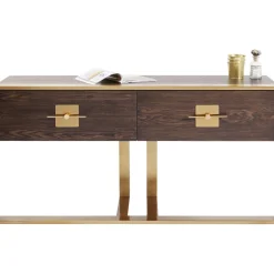 KARE Design Console Osaka Discount