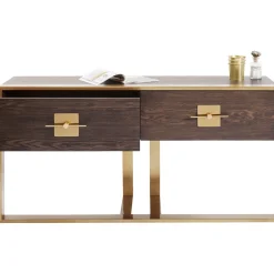 KARE Design Console Osaka Discount