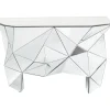 KARE Design Console Prisma Sale