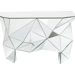 KARE Design Console Prisma Sale