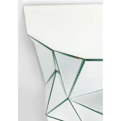 KARE Design Console Prisma Sale