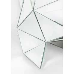 KARE Design Console Prisma Sale