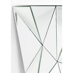 KARE Design Console Prisma Sale