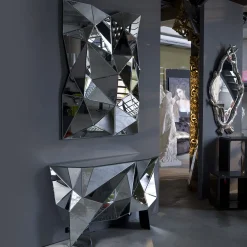 KARE Design Console Prisma Sale