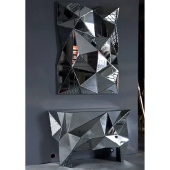 KARE Design Console Prisma Sale