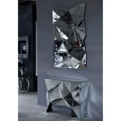 KARE Design Console Prisma Sale
