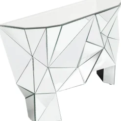 KARE Design Console Prisma Sale