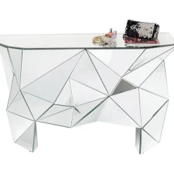 KARE Design Console Prisma Sale