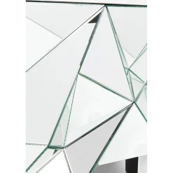 KARE Design Console Prisma Sale
