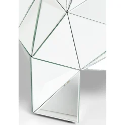 KARE Design Console Prisma Sale