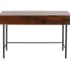 KARE Design Console Ravello 120X40 Best