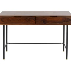 KARE Design Console Ravello 120X40 Best