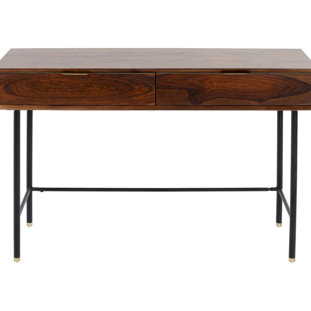KARE Design Console Ravello 120X40 Best