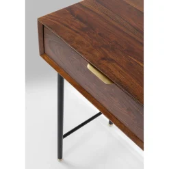 KARE Design Console Ravello 120X40 Best