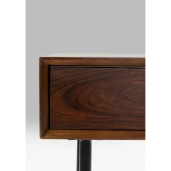 KARE Design Console Ravello 120X40 Best