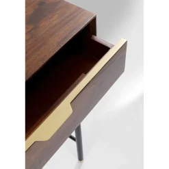 KARE Design Console Ravello 120X40 Best