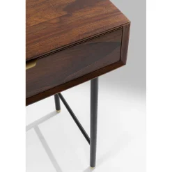 KARE Design Console Ravello 120X40 Best
