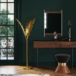 KARE Design Console Ravello 120X40 Best
