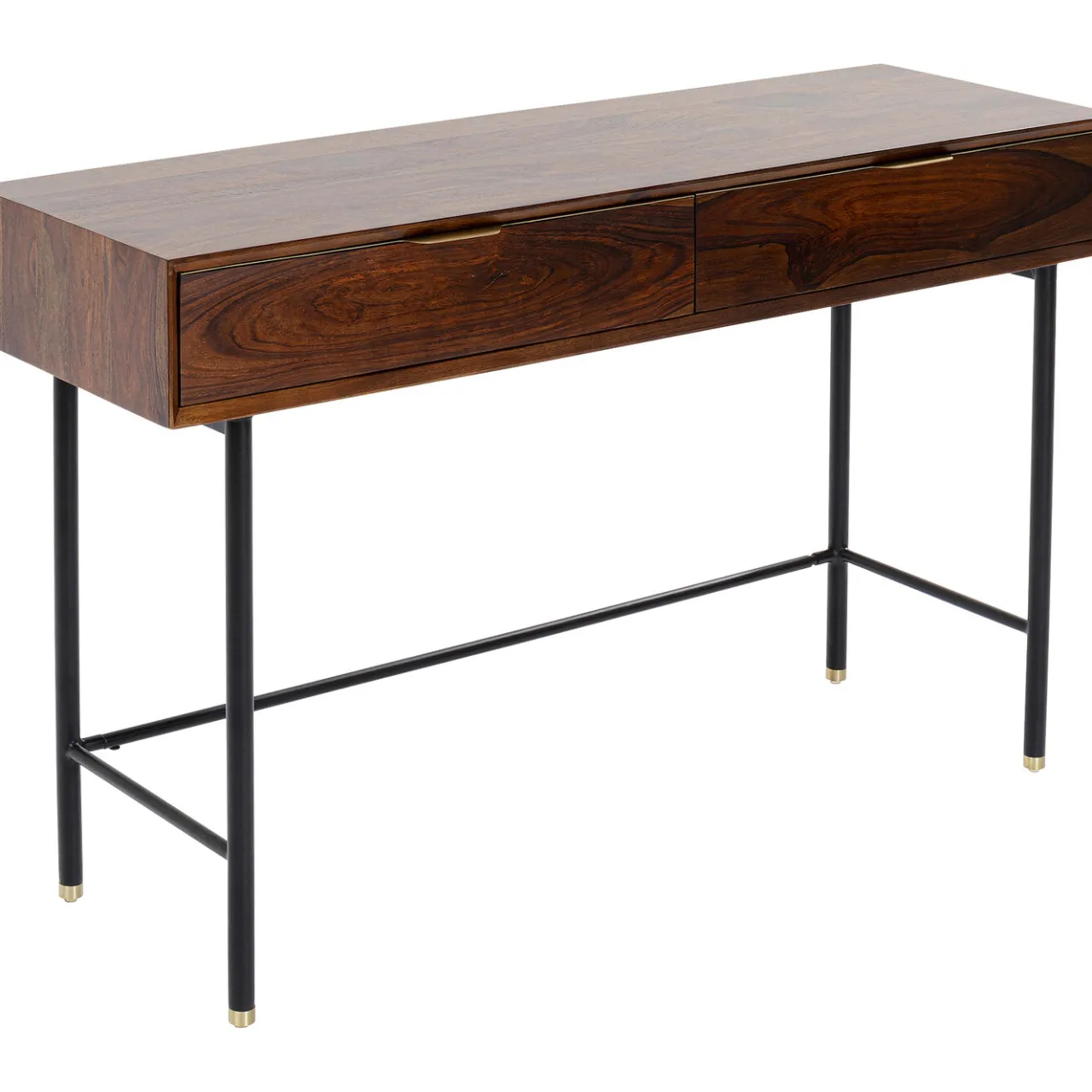 KARE Design Console Ravello 120X40 Best