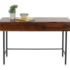 KARE Design Console Ravello 120X40 Best