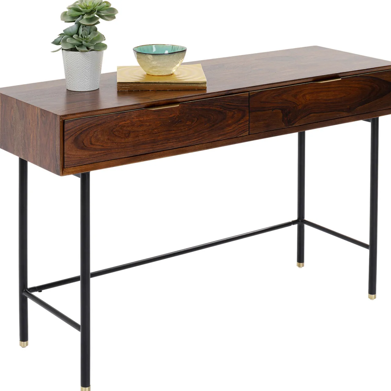 KARE Design Console Ravello 120X40 Best