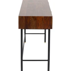 KARE Design Console Ravello 120X40 Best