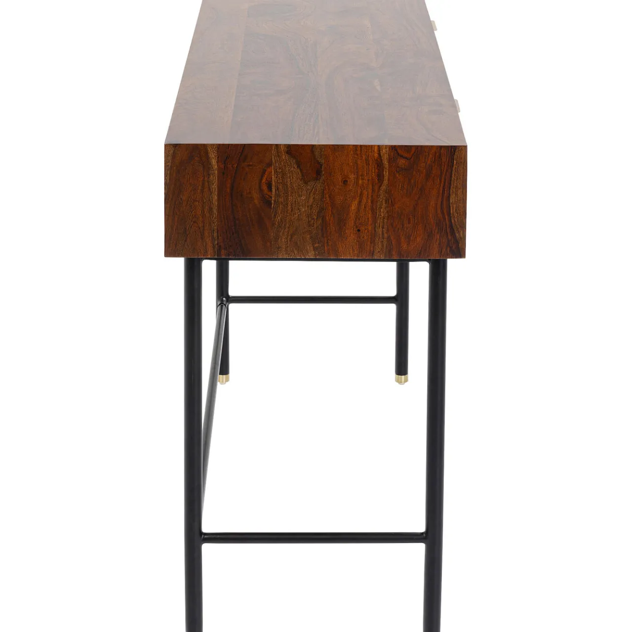 KARE Design Console Ravello 120X40 Best