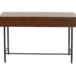 KARE Design Console Ravello 120X40 Best