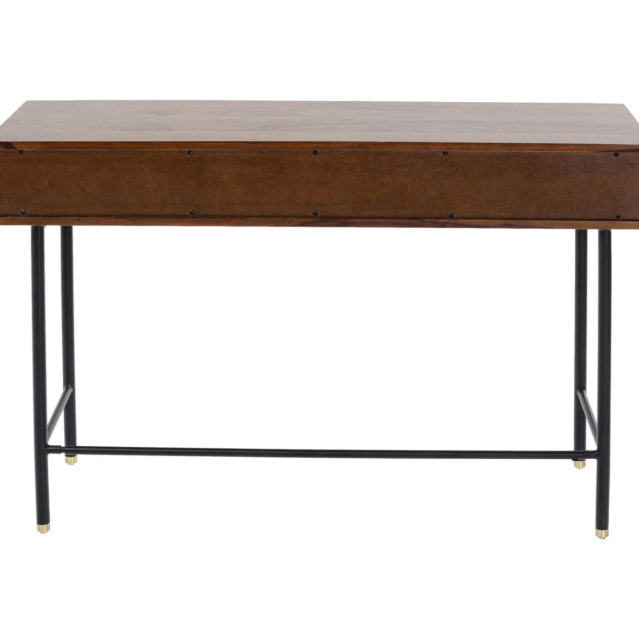 KARE Design Console Ravello 120X40 Best