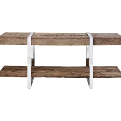 KARE Design Console Rustico 180X46Cm Clearance