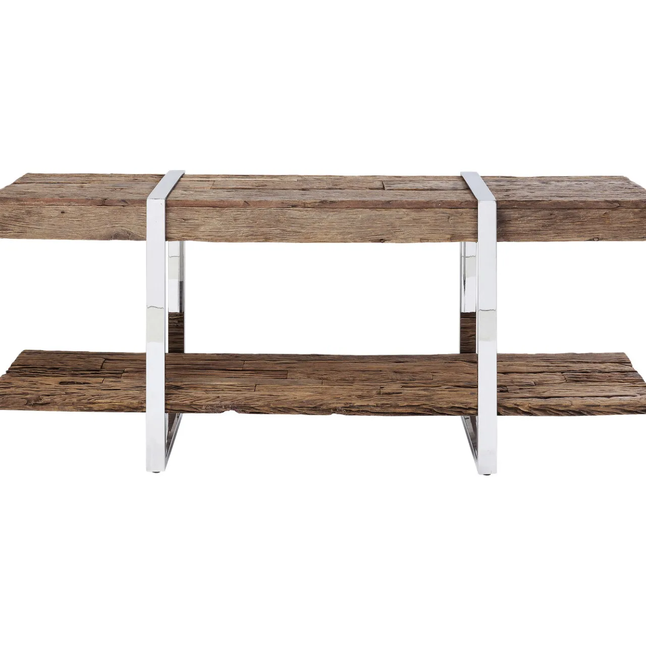 KARE Design Console Rustico 180X46Cm Clearance