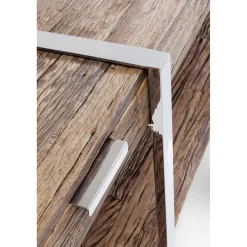 KARE Design Console Rustico 180X46Cm Clearance