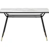 KARE Design Console South Beach 120X45 Clearance