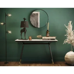 KARE Design Console South Beach 120X45 Clearance